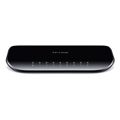 Picture of TP Link 8 Port Gigabit Switch - TL-SG1008D