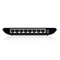 Picture of TP Link 8 Port Gigabit Switch - TL-SG1008D