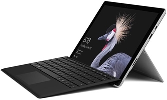 Picture for category Laptops