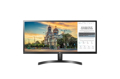 Picture of LG 34WP500-B 34-Inch 21:9 UltraWide FHD IPS LED Flat Monitor