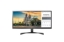 Picture of LG 34WP500-B 34-Inch 21:9 UltraWide FHD IPS LED Flat Monitor
