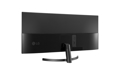 Picture of LG 34WP500-B 34-Inch 21:9 UltraWide FHD IPS LED Flat Monitor