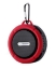 Picture of Portable Bluetooth  Water Resistant  Speakers Phone Hands-free Calls For Laptop Smartphone MP3 Red