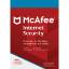 Picture of McAfee Internet Security 3 Device