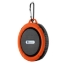 Picture of Portable Bluetooth  Water Resistant  Speakers Phone Hands-free Calls For Laptop Smartphone MP3 Orange