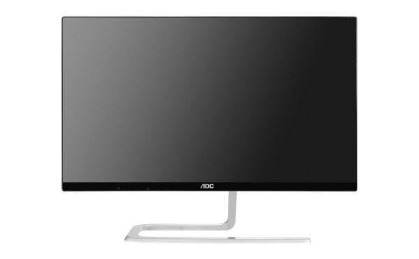  AOC i2781FH 27" Widescreen IPS LED Monitor