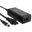Picture of Dell  PA-21 19.5V 3.34A Replacement AC Adapter for DELL Notebooks
