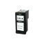 Picture of Non-OEM HP 350XL Black Inkjet Print Cartridge - CB336EE
