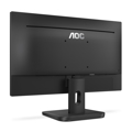 AOC 24E1Q