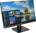 Picture of AOC 24E1Q - LED monitor - Full HD (1080p) - 23.8"