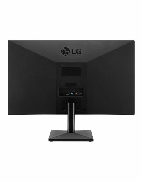 LG 24MK400M 24" Full HD Monitor