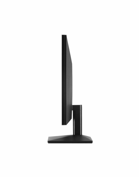 LG 24MK400M 24" Full HD Monitor