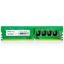 ADATA Premier 8GB DDR4 2400MHz (PC4-19200) CL17 DIMM Memory