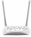 TP-LINK TL-WA801ND 300 Mbps Wireless N Access Point