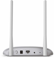 TP-LINK TL-WA801ND 300 Mbps Wireless N Access Point