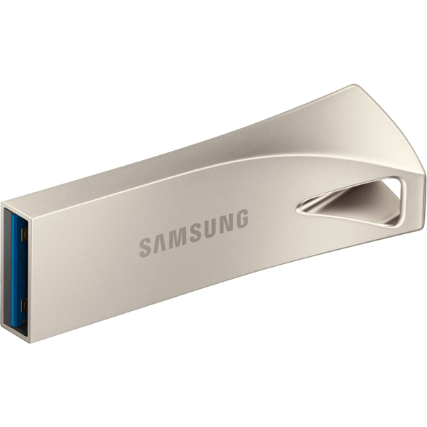 Samsung 64GB Bar Plus USB 3.1 Flash Drive 200MB/s