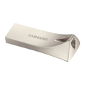 Samsung 64GB Bar Plus USB 3.1 Flash Drive 200MB/s