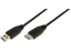 usb 3.0 extension