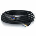 USB 3.0 Active Extension Cable 5m