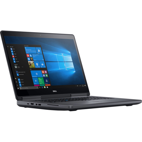 Latitude E5470
