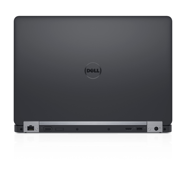 Latitude E5470