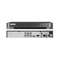 DS-7204HUHI-K1