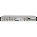 DS-7216HUHI-K2