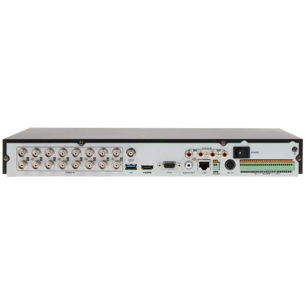 DS-7216HUHI-K2