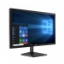 LG 24MK400H Full HD LED Monitor 1080p