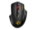usb wireless mouse