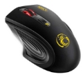 usb wireless mouse