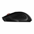 usb wireless mouse