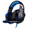 gaming usb headset 