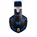 gaming usb headset