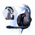 gaming usb headset 