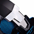 gaming usb headset 