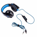 gaming usb headset 