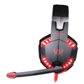 usb gaming headset