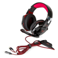 usb gaming headset