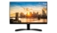 Picture of LG 22MK600M  22" IPS LED 1080p Widescreen Monitor