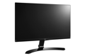 Picture of LG 22MK600M  22" IPS LED 1080p Widescreen Monitor