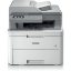 Brother DCP-L3550CDW A4 Colour Multifunction LED Laser Printer