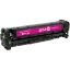 HP 305A Magenta Toner Cartridge (CE413A) Compatible