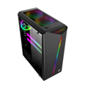 AVP Hyperion  Rainbow R3 