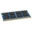 Picture of 8GB DDR3 1600MHz (PC3-12800), CL11, SODIMM Memory