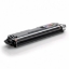 Laser Toner Cartridge compatible with Brother TN241 Black
