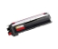 Laser Toner Cartridge Compatible with Brother TN245 Magenta