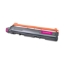 TN-230MG Laser Toner Cartridge compatible with Brother TN230 Magenta