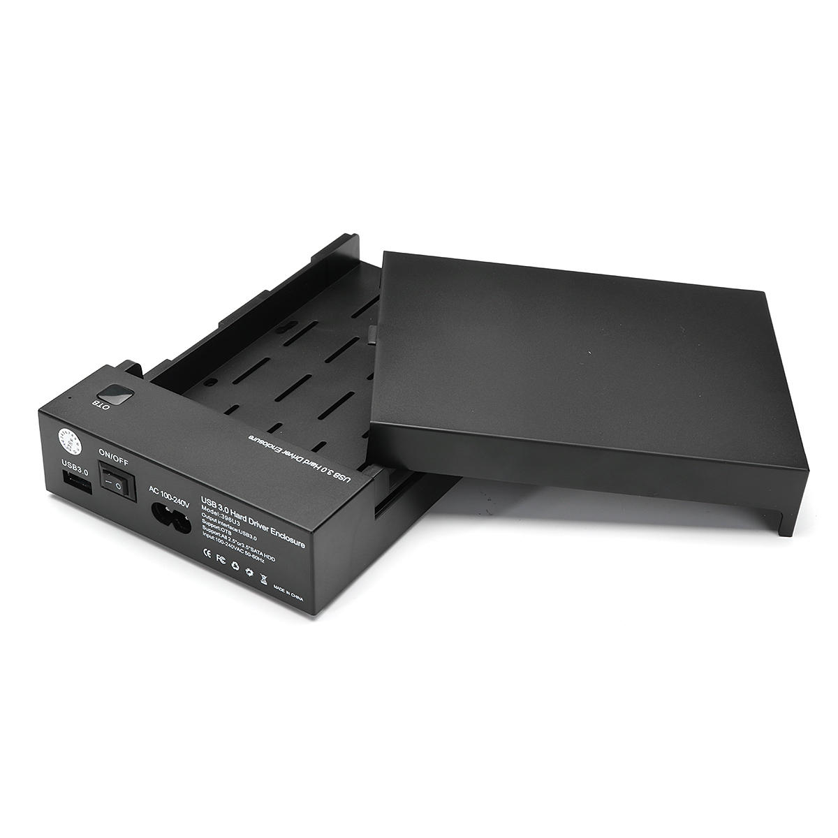usb backup harddrive usb backup harddrive