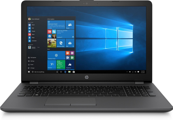 HP 250 G6 